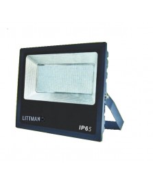 REFLECTOR LED 200W IP65...