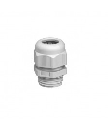 PRENSAESTOPA 13-18MM PG21...