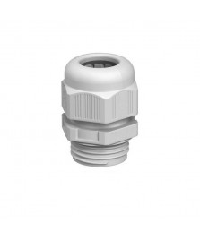 PRENSAESTOPA 3-6,5MM PG-7...