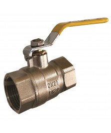 LLAVE DE BOLA 1 BRONCE...