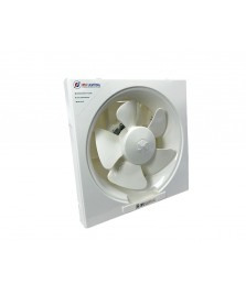 EXTRACTOR CUADRADO 10 CON...