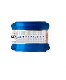 REFLECTOR LED 100W LAMINA...