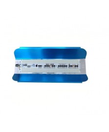 REFLECTOR LED 200W LAMINA...