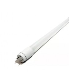 TUBO LED 10W T8 GLASS...