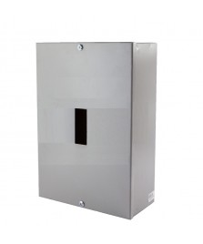 CAJA PARA BREAKER C-L30...