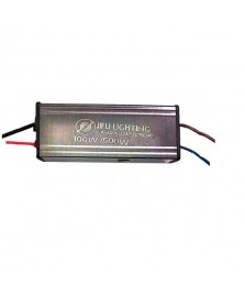 DRIVER PARA REFLECTOR LED...