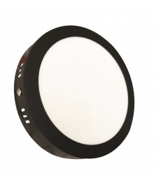 LUMINARIA LED PANEL 18W...