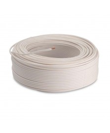 CABLE 12 THHN/THWN BLANCO...