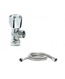 LLAVE DE ARRESTO 1/2X1/2...