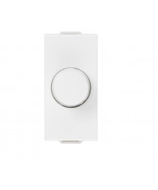 DIMMER UNIVERSAL 120V...