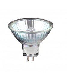 DICROICO HALOGENO 50W 120V...