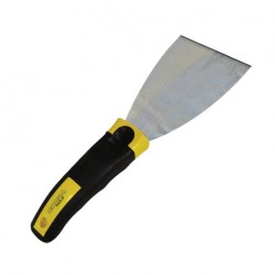 ESPATULA PROFESIONAL 2 1/2" ESP-10 COBRA