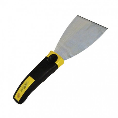 ESPATULA PROFESIONAL 2 1/2" ESP-10 COBRA
