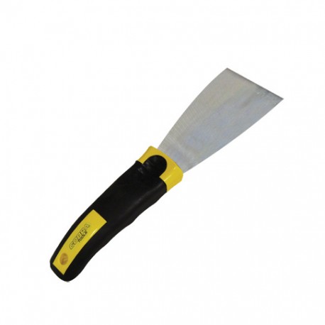 ESPATULA PROF DE 1 1/2" ESP-15 COBRA