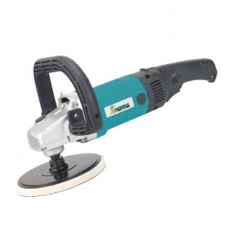 PULIDORA TIPO ESMERIL 7 900 A 3000 RPM 11AMP 1200W ESM-06