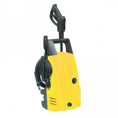 HIDROLIMPIADORA TIPO HOBBY DE 1200 PSI FERMETAL HID-02