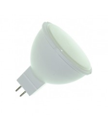 DICROICO LED 5W MR16 6500K...