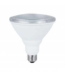 BOMBILLO PAR 38 LED 18W...
