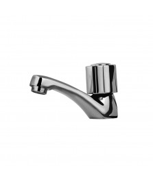 LLAVE INDIVIDUAL PARA...