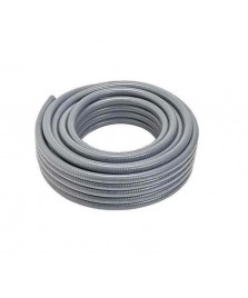 TUBO FLEXIBLE LIQUID TIGHT...