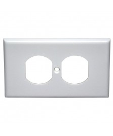 TAPA PARA TOMA 270 DEXON