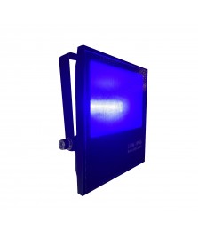REFLECTOR LED 10W RGB...