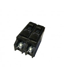 BREAKER 2X60 SUPERFICIAL...