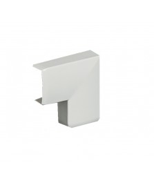 ANGULO PLANO 3X10MM VDI 90G...