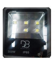REFLECTOR LED 300W 85-285V...