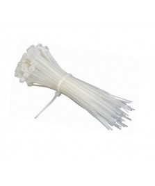 AMARRACABLE BLANCO 4.8M...