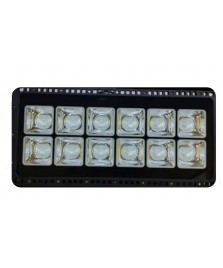 REFLECTOR LED 600W 85-285V...