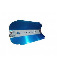 REFLECTOR LED 200W LAMINA...