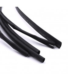 TERMOENCOGIBLE PARA CABLE...