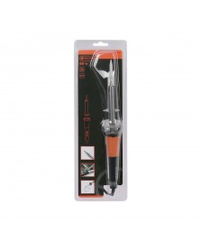 CAUTIN PARA SOLDADURA 60W...