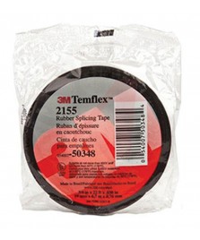 TEIPE DE GOMA 3/4 TEMFLEX...