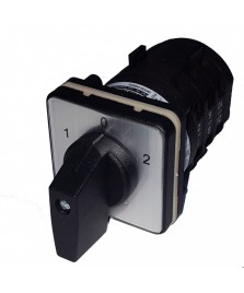 CONMUTADOR INVERSOR 2P-32A...