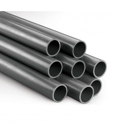 DUCTO ELECT PVC 2 EB-35 6...