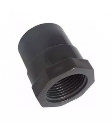ADAPTADOR HEMBRA AGUA FRIA...
