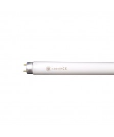 TUBO FLUORESCENTE 36W T8...