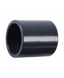 UNION AGUA FRIA 2 PVC...