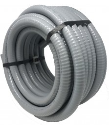 TUBO FLEXIBLE LIQUID TIGHT...