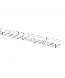 BANDEJA CBF CF54/600BSEZ...