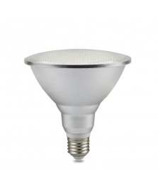 BOMBILLO PAR 38 20W 6500K...