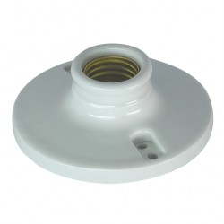 RECEPTACULO DE PORCELANA 4 FERMETAL REC-44