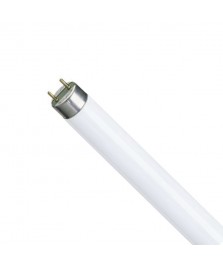 TUBO FLOURESCENTE 36, LUZ...