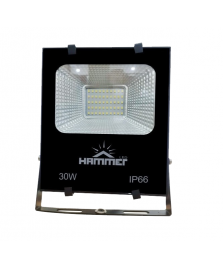 REFLECTOR LED 30W 805-277V...