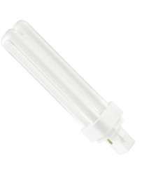 BOMBILLO PL 18W 120V 4100K...