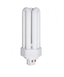 BOMBILLO PL 42W 4PIN 4100K...