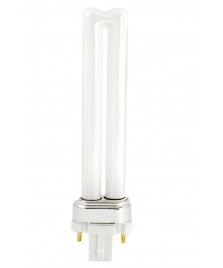 BOMBILLO PL 9W 4100K 120V...