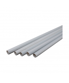 TUBO PVC CONDUIT 3/4 MM 3...